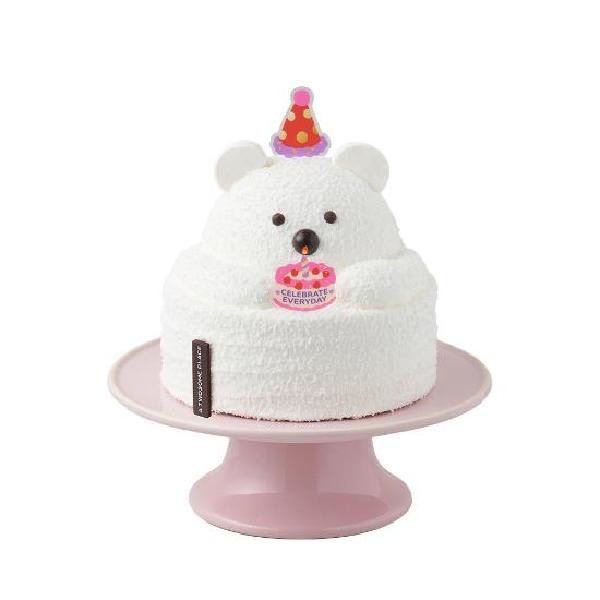 Twosome Happy Day Bear product image