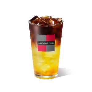 Apple Ashotchu MAX product image