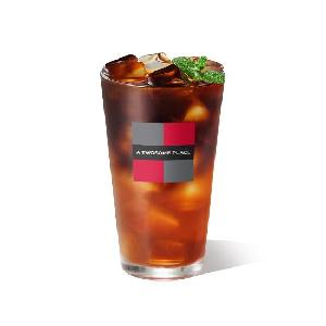 Mint Ashotchu MAX product image