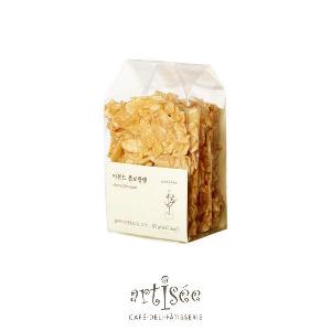 Almond Florentine product image