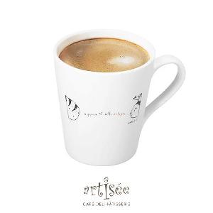 Americano (P) product image