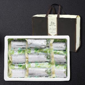 Hairtail Value Set No.2 product image