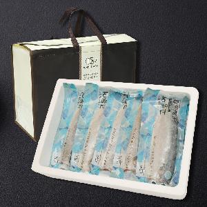 Mackerel Special Set No.2 product image