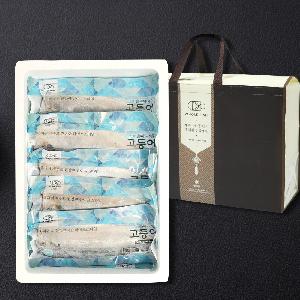 Mackerel Value Set No.3 product image