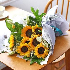하늘바라기 (서울 ONLY) item image