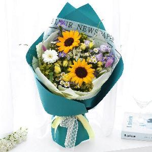 골든키위 item image