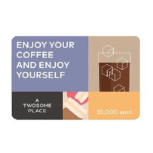 10,000원 권 item image