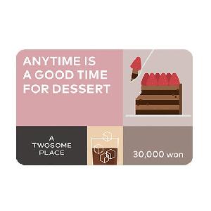 30,000원 권 item image