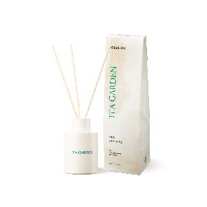 Diffuser Tea Garden 100ml product image