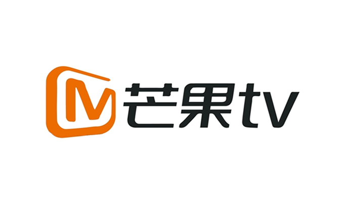 Mango TV brand image