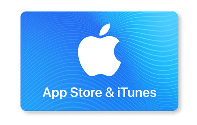 Apple brand image