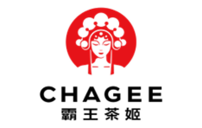 CHAGEE brand image