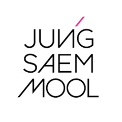 Jung Saem Mool brand thumbnail image