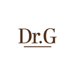 Dr.G brand thumbnail image