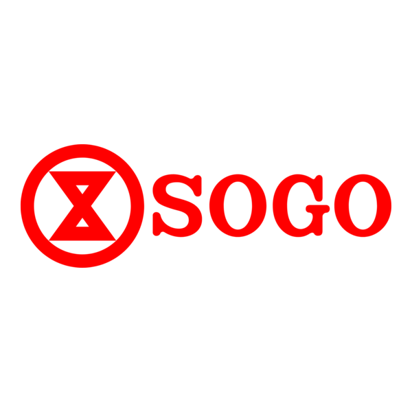 Far Eastern SOGO thumbnail image