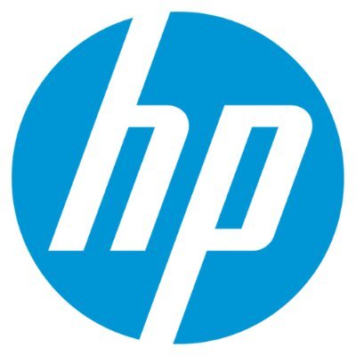 myHPcloud thumbnail image