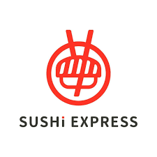 Sushi Express thumbnail image