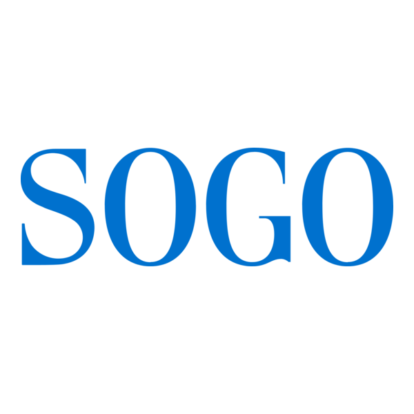 SOGO thumbnail image