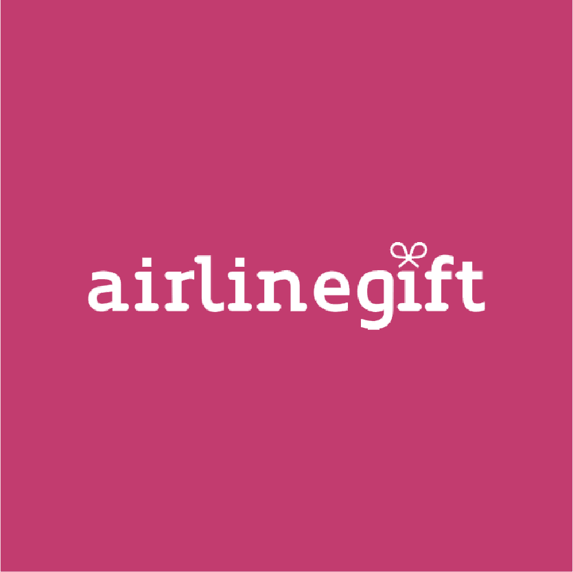 AirlineGift thumbnail image