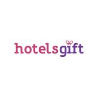 HotelsGift thumbnail image