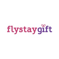 FlystayGift thumbnail image