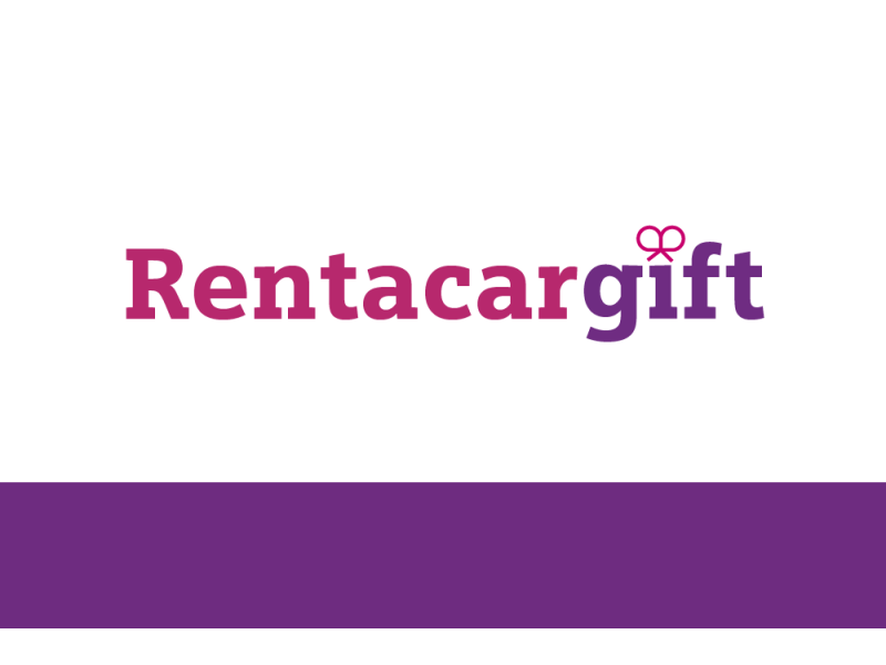 RentacarGift thumbnail image