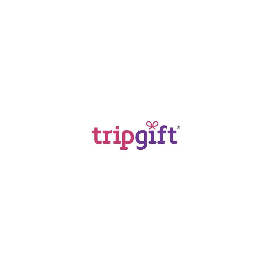 TripGift thumbnail image