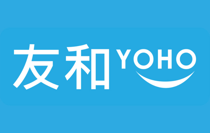 Yoho Hong Kong thumbnail image