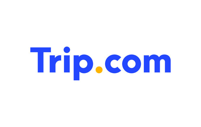 Trip com thumbnail image