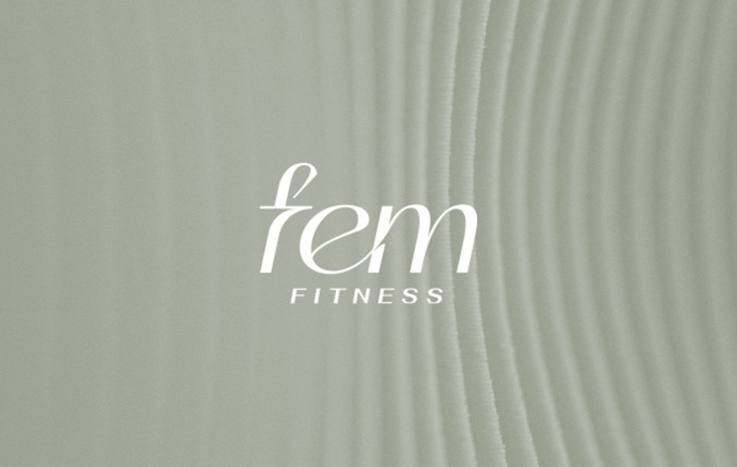 Fem Fitness thumbnail image