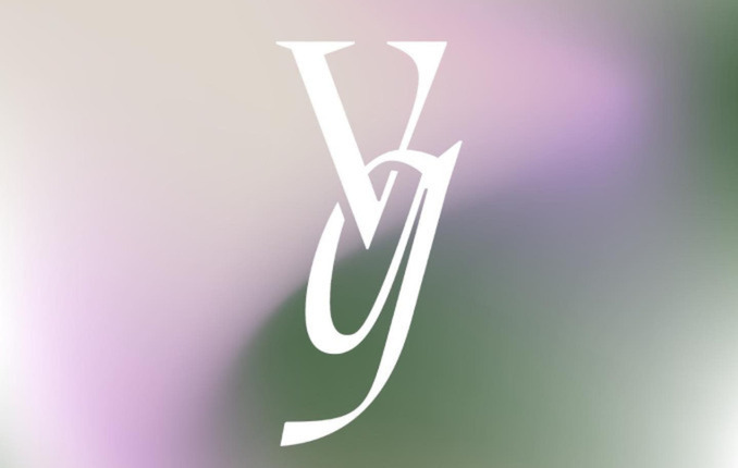 Vigor Sports and Training Studio thumbnail image