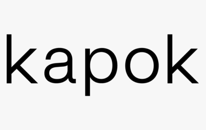 Kapok thumbnail image