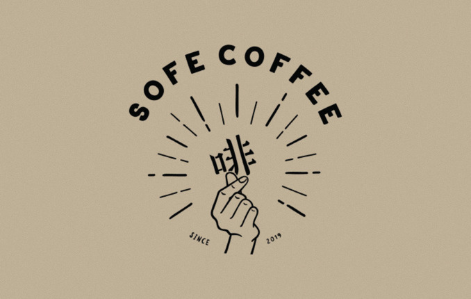 Sofe Coffee thumbnail image