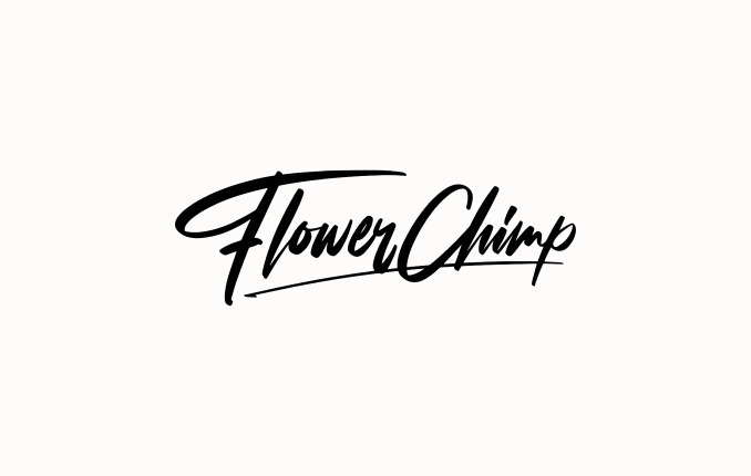 FlowerChimp