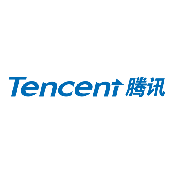 Tencent Sports thumbnail image