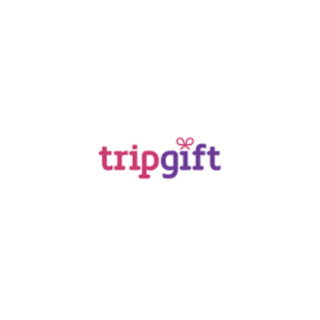 TripGift thumbnail image