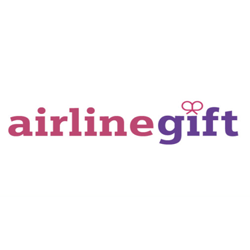 AirlineGift thumbnail image