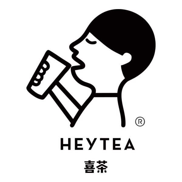 HEYTEA thumbnail image