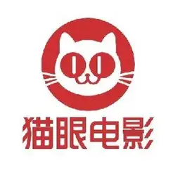 Maoyan thumbnail image