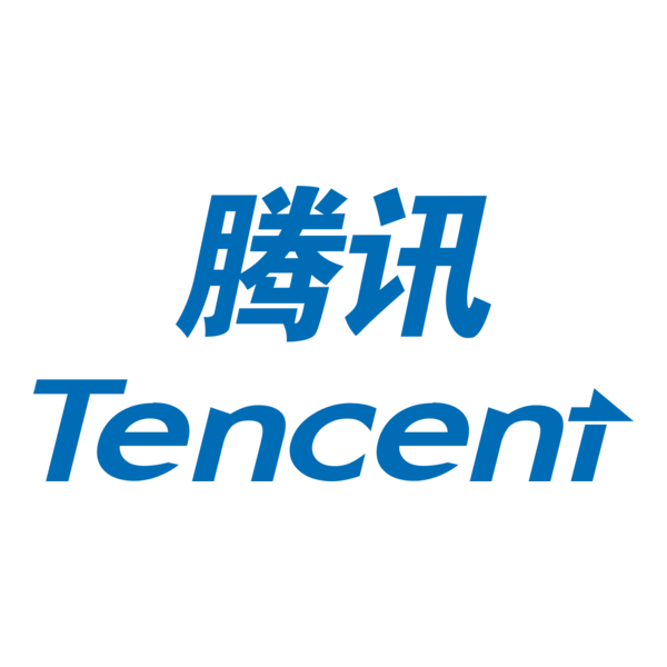 Tencent (v.qq) brand thumbnail image