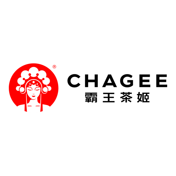 차지 brand image