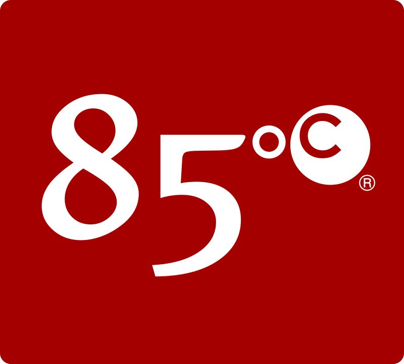 85℃ thumbnail image