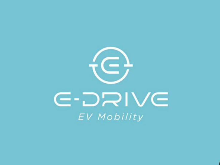 E-Drive thumbnail image