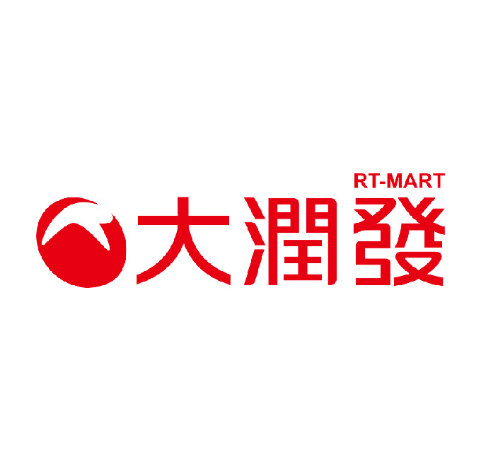 RT- MART thumbnail image