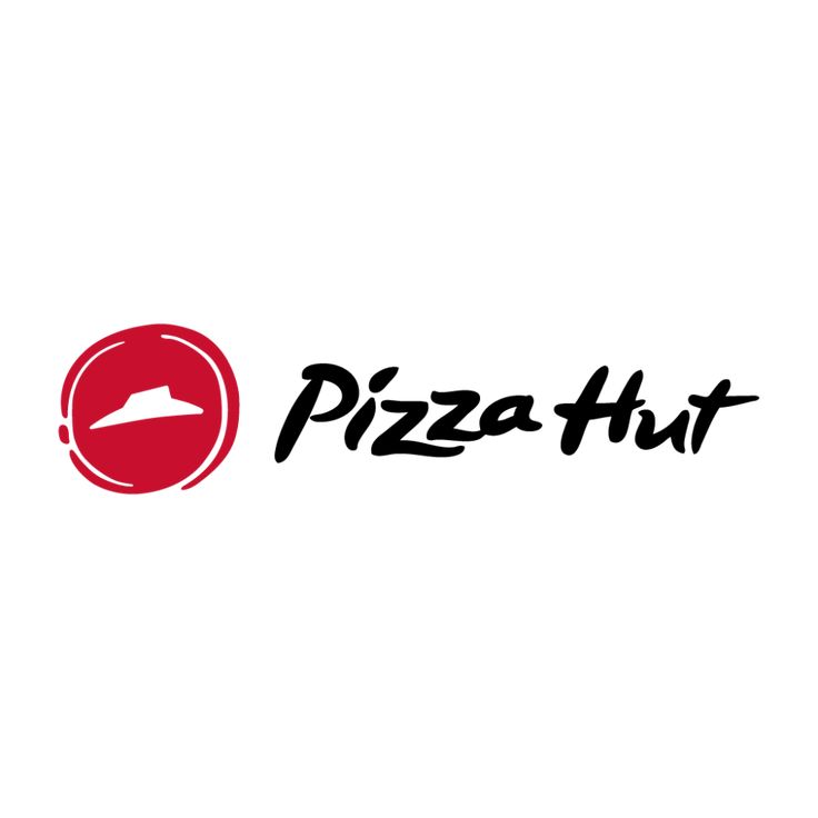 Pizza Hut thumbnail image