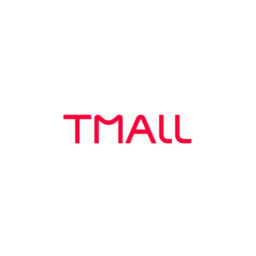 TMALL thumbnail image