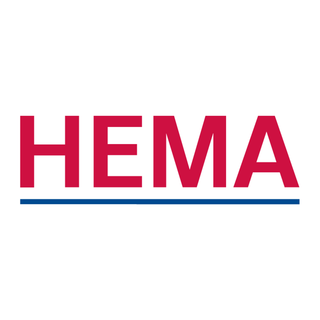 Fresh Hema thumbnail image