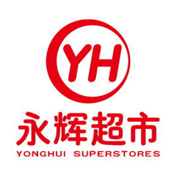 Yonghui Superstores thumbnail image