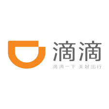 DiDi Chuxing thumbnail image