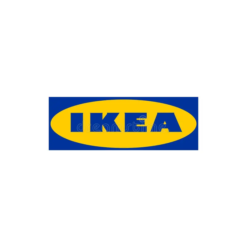 IKEA thumbnail image